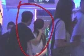 秀城婚姻调查：无效或者被撤销的婚姻的法律后果